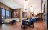 Туры в отель Pullman Chongqing Xiyue