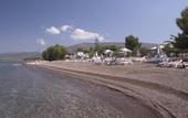 Туры в отель Iria Mare