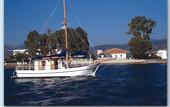 Туры в отель Iria Mare