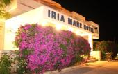 Туры в отель Iria Mare