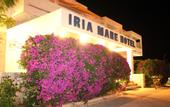 Туры в отель Iria Mare