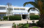 Туры в отель Iria Mare