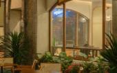 Туры в отель BayGi Phu Quoc Hotel