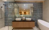 Туры в отель BayGi Phu Quoc Hotel