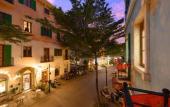Туры в отель BayGi Phu Quoc Hotel