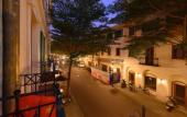 Туры в отель BayGi Phu Quoc Hotel