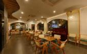 Туры в отель BayGi Phu Quoc Hotel