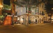 Туры в отель BayGi Phu Quoc Hotel