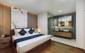 Туры в отель BayGi Phu Quoc Hotel