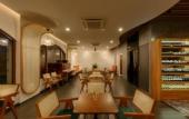 Туры в отель BayGi Phu Quoc Hotel