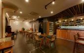 Туры в отель BayGi Phu Quoc Hotel