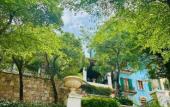 Туры в отель BayGi Phu Quoc Hotel