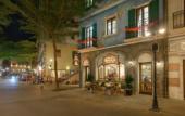 Туры в отель BayGi Phu Quoc Hotel