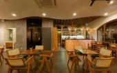 Туры в отель BayGi Phu Quoc Hotel