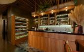 Туры в отель BayGi Phu Quoc Hotel