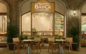 Туры в отель BayGi Phu Quoc Hotel