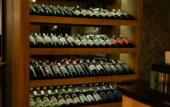 Туры в отель BayGi Phu Quoc Hotel