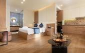 Туры в отель BayGi Phu Quoc Hotel