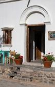Туры в отель Hosteria Villa Cardon
