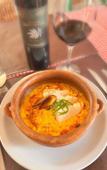 Туры в отель Hosteria Villa Cardon