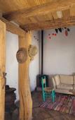 Туры в отель Hosteria Villa Cardon