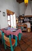 Туры в отель Hosteria Villa Cardon