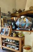 Туры в отель Hosteria Villa Cardon