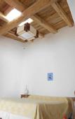 Туры в отель Hosteria Villa Cardon