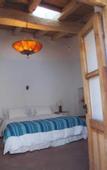 Туры в отель Hosteria Villa Cardon