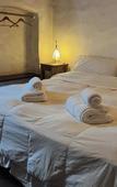 Туры в отель Hosteria Villa Cardon