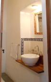 Туры в отель Hosteria Villa Cardon