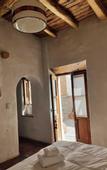 Туры в отель Hosteria Villa Cardon