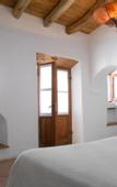 Туры в отель Hosteria Villa Cardon