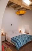 Туры в отель Hosteria Villa Cardon