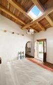 Туры в отель Hosteria Villa Cardon