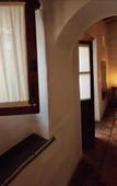 Туры в отель Hosteria Villa Cardon