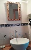 Туры в отель Hosteria Villa Cardon