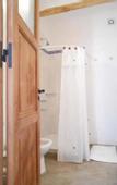 Туры в отель Hosteria Villa Cardon