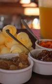 Туры в отель Hosteria Villa Cardon