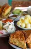 Туры в отель Hosteria Villa Cardon