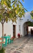 Туры в отель Hosteria Villa Cardon