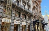 Туры в отель Sparano Palace