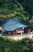 Туры в отель Camaya Bali