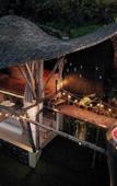 Туры в отель Camaya Bali