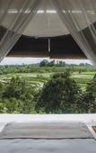 Туры в отель Camaya Bali