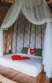 Туры в отель Camaya Bali
