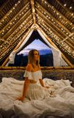Туры в отель Camaya Bali
