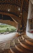 Туры в отель Camaya Bali