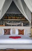 Туры в отель Camaya Bali