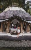 Туры в отель Camaya Bali
